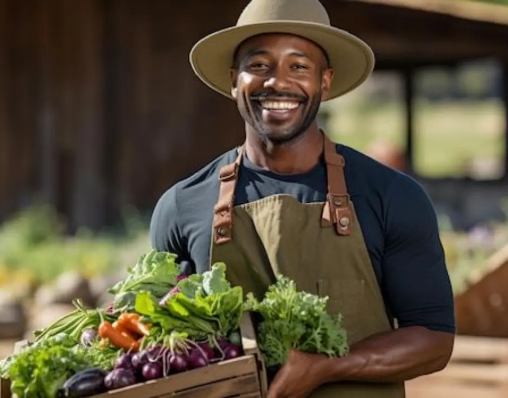 farmer-why-section